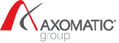 AXO