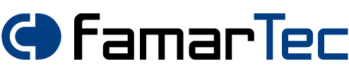 FAMARTEC