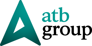 ATB GROUP