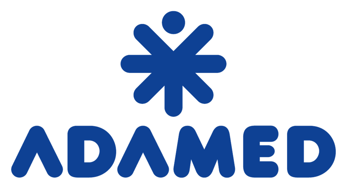 Adamed