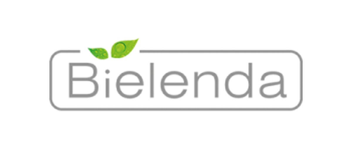 Bielenda