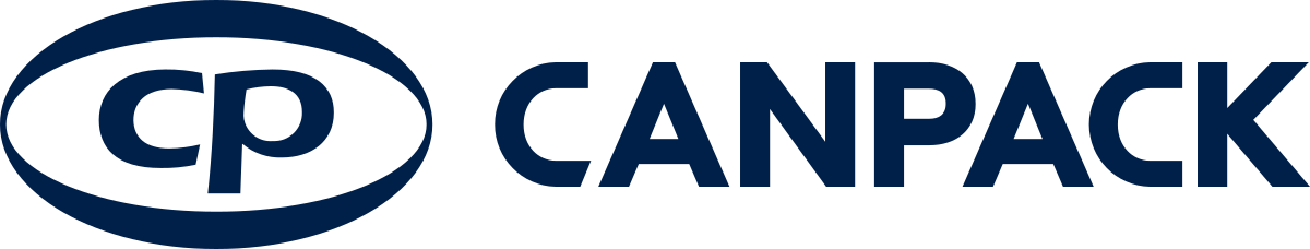 CANPACK