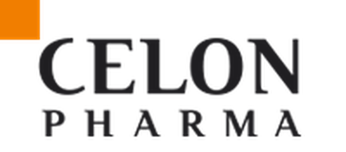 Celon Pharma