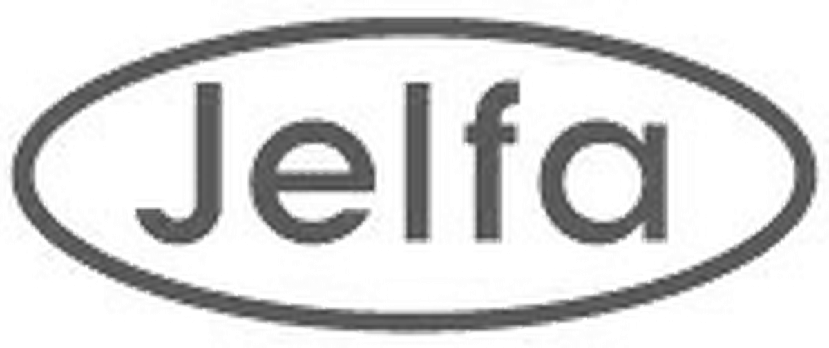 Jelfa