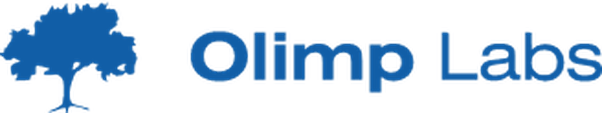 Olimp Labs